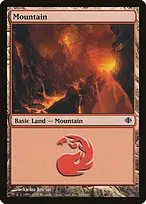 Shards of Alara #243