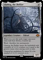 Modern Horizons 3 #15