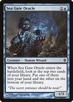 Rise of the Eldrazi #85