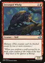 Eldritch Moon #125
