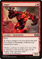 Ultimate Masters #122
