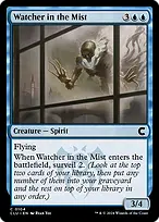 Ravnica: Clue Edition #104