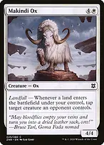 Zendikar Rising #25