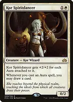 Planechase Anthology #9
