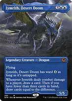 Adventures in the Forgotten Realms #290