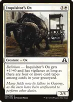 Shadows over Innistrad #24