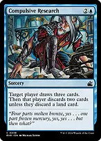 Ravnica Remastered #38
