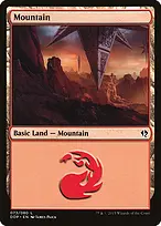 Duel Decks: Zendikar vs. Eldrazi #73