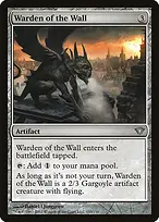 Dark Ascension #153