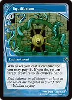 Mystery Booster 2 #162