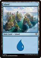 Secrets of Strixhaven #275