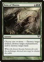 Avacyn Restored #190