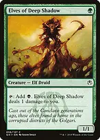 GRN Guild Kit #56