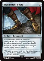 Final Fantasy Commander #370