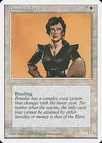 Fourth Edition #7