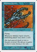 Classic Sixth Edition #98