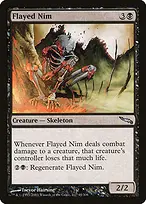 Mirrodin #65