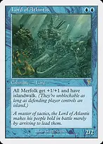 Seventh Edition #83