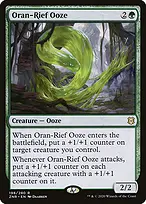 Zendikar Rising #198