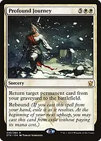 Dragons of Tarkir #30