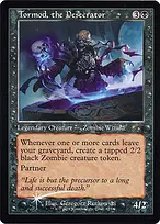 Secret Lair Drop #855