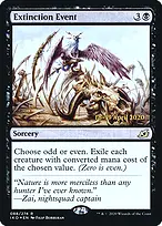 Ikoria: Lair of Behemoths Promos #88s