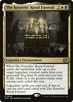 March of the Machine: The Aftermath Promos #34p