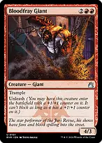 Ravnica Remastered #101