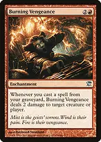 Innistrad #133