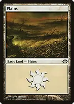 Planechase #145