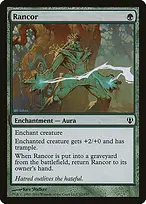 Archenemy #67
