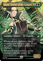 Ravnica Remastered #440