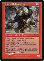 30th Anniversary Play Promos #22