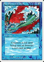 Summer Magic / Edgar #49