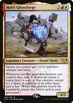 Strixhaven: School of Mages Promos #192p
