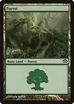 Planechase #166
