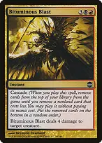 Alara Reborn #34