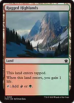 Foundations #265