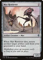 Commander 2016 #264