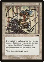 Nemesis #9