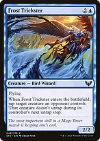 Strixhaven: School of Mages #43