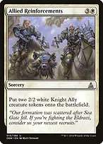 Oath of the Gatewatch #15
