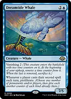 Modern Horizons 3 #59