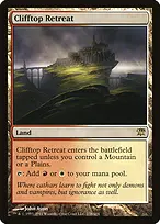 Innistrad #238