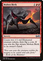 Ultimate Masters #140