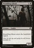 Magic Origins #119