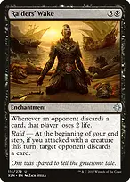 Ixalan #116