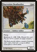 Duel Decks: Elspeth vs. Tezzeret #11