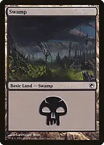 Scars of Mirrodin #239