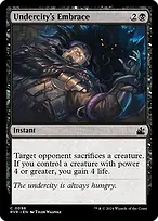 Ravnica Remastered #96